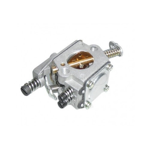 WT-189 Gaźnik Stihl - WALBRO