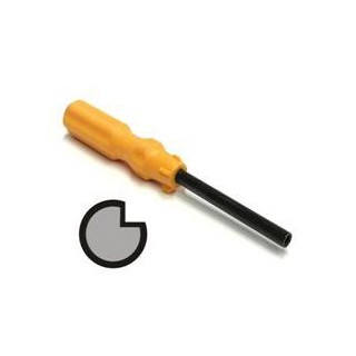 Wkrętak do regulacji gaźników Walbro