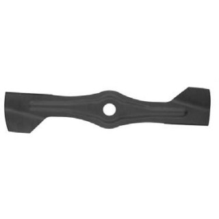 Nóż do kosiarki WEIBANG (52.8cm)