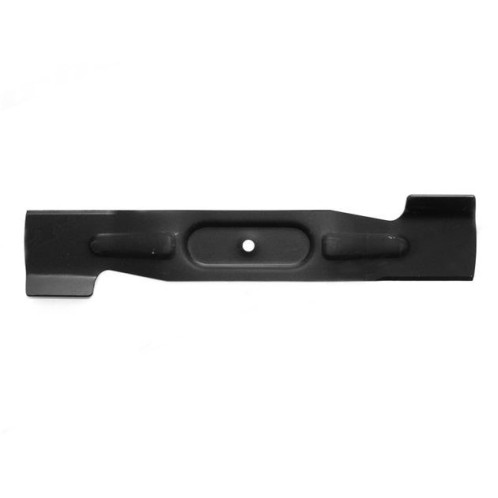 Nóż do kosiarki ALKO (32cm) Classic 3.25E Silver