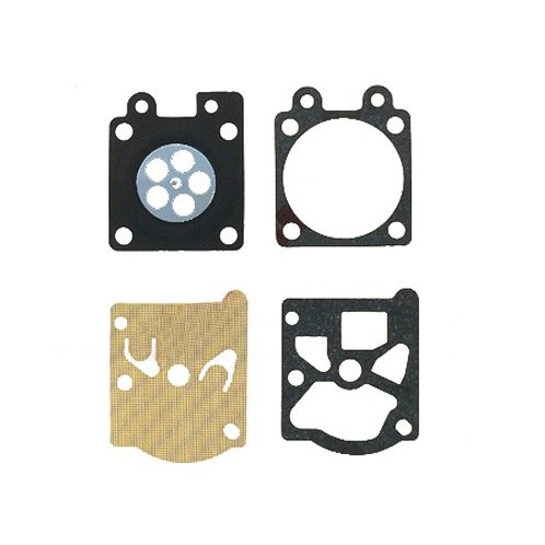 Zestaw membran D10-WTE Stihl MS260, MS361, MS391