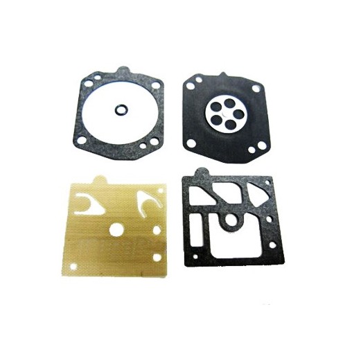 Zestaw membran D10-WTE Stihl MS260, MS361, MS391