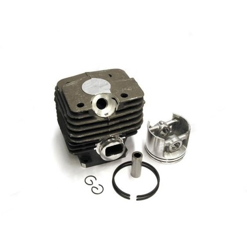 Cylinder kpl. Stihl 028S/ MS280 - śr. 46 mm METEOR