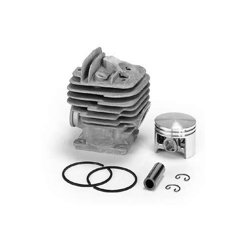 Cylinder kpl. STIHL 026/ MS260 METEOR