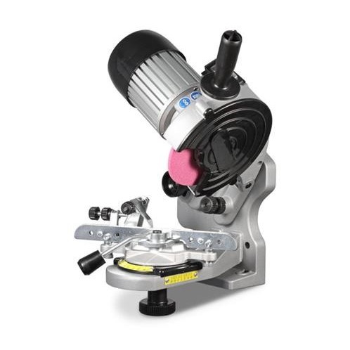 Ostrzałka elektryczna Tecomec Jolly EVO 