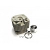 Cylinder kpl. Stihl FS450 /FR450 - śr. 42,0mm