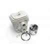 Cylinder kpl. Stihl TS410 / TS420 - śr. 50,0 mm