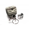 Cylinder kpl. Stihl 066 / MS660 - śr. 54,0 mm