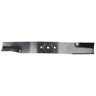 Nóż do kosiarek VIKING - OREGON