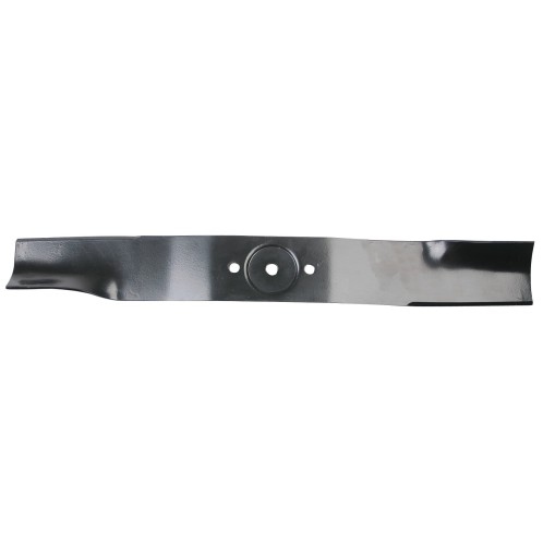 Nóż do kosiarek VIKING - OREGON