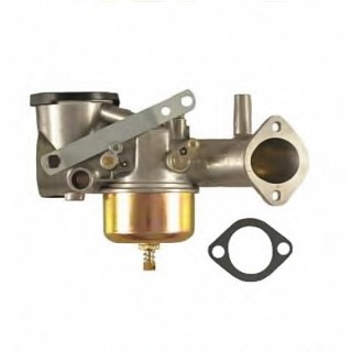 Gaźnik Briggs & Stratton  491031