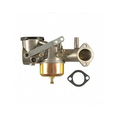 Gaźnik Briggs & Stratton  491031