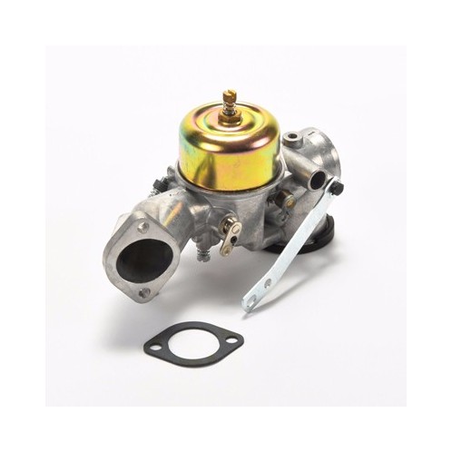 Gaźnik Briggs & Stratton  491031