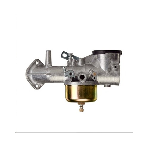 Gaźnik Briggs & Stratton  491031