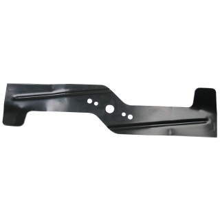 Nóż do kosiarek VIKING - OREGON