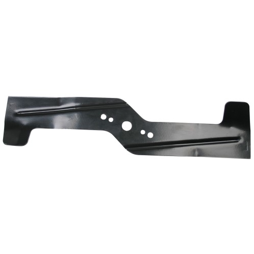 Nóż do kosiarek VIKING - OREGON