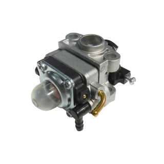 WYL-135 Gaźnik Honda  GX31 - WALBRO