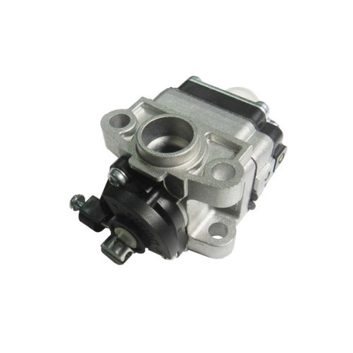 WYL-135 Gaźnik Honda  GX31 - WALBRO