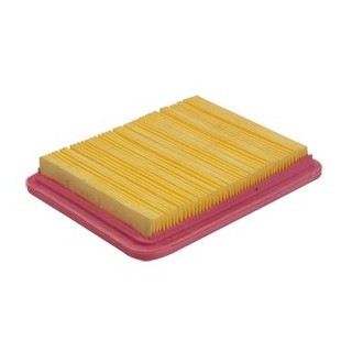 Filtr powietrza do silnikw EMAK K40/K50