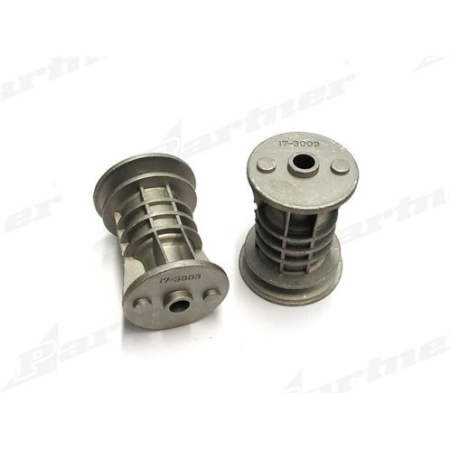 Uchwyt noża kosiarki HUSQVARNA