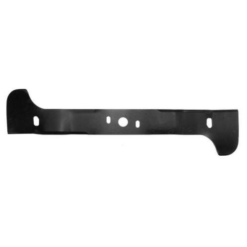 Nóż do kosiarki HUSQVARNA (53.2cm)