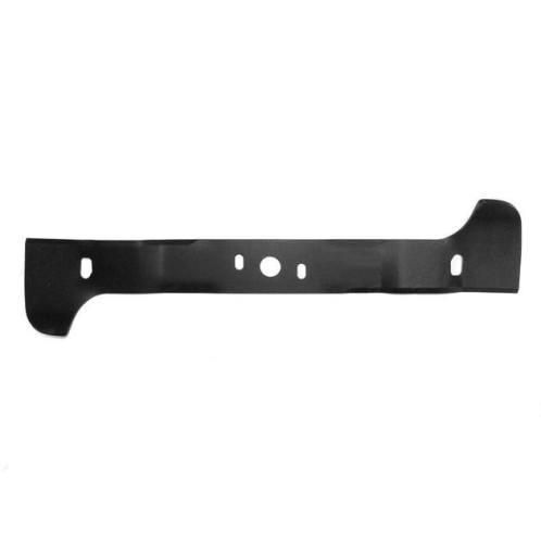 Nóż do kosiarki HUSQVARNA (53.7cm)