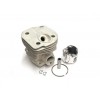 Cylinder kpl. 44,0mm - HUSQVARNA 350 (niski)