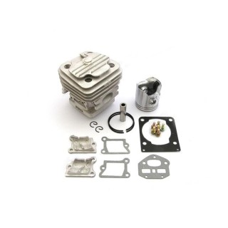 Cylinder kpl. 40,0mm - OleoMac  Sparta 42 /44