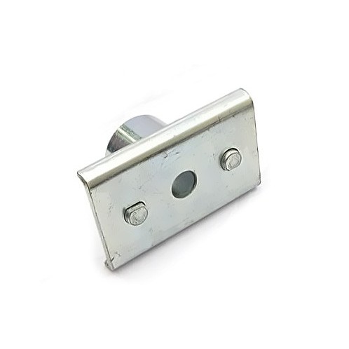 Piasta noża kosiarki  DYM 