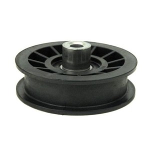 Koło napinające pasek klinowy Stiga Park