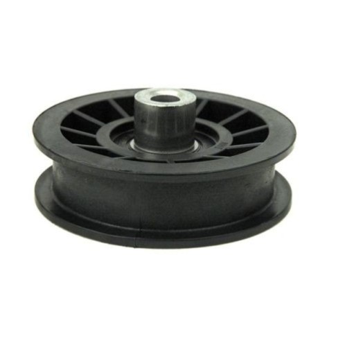 Koło napinające pasek klinowy Stiga Park