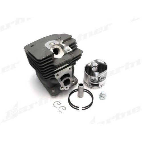 Cylinder kpl. STIHL MS362