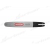 Prowadnica ControlCut 16"/.325"/1,6mm