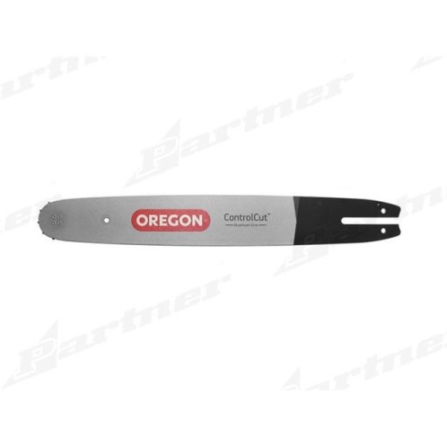 Prowadnica  PRO-LITE - OREGON