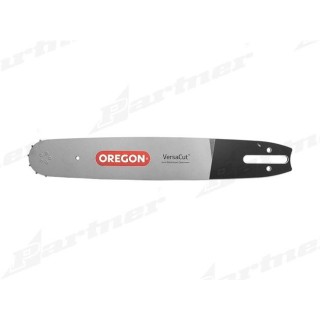 Prowadnica  PRO-LITE - OREGON