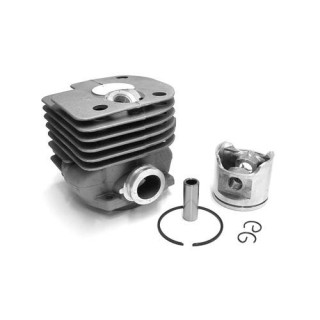 Cylinder kpl. Husqvarna 365 - śr. 48,0mm NEVADA