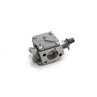 HS-228C	Gaźnik TILLOTSON HS-228C Husqvarna 281/288