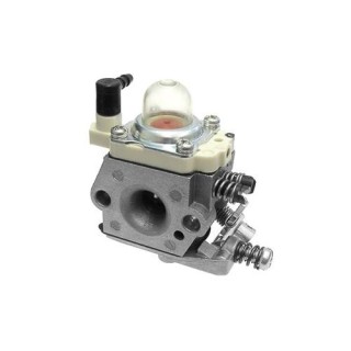 WT-364	Gaźnik WALBRO / BlueBird K25/29/34, M27, M34