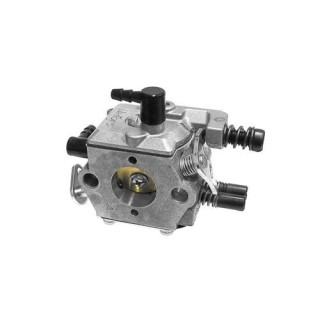 WT-856	Gaźnik WALBRO / Echo G500