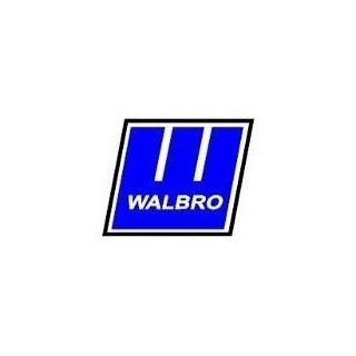 WT-142	Gaźnik WALBRO / Tanaka TBC355, TC355