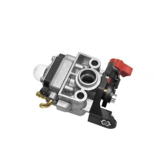 WYB-33	Gaźnik WALBRO / Kawasaki TH023V