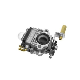 WYJ-73	Gaźnik WALBRO / Maruyama AE420