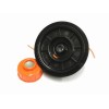 Głowica żyłkowa RYOBI 2800/MTD 700