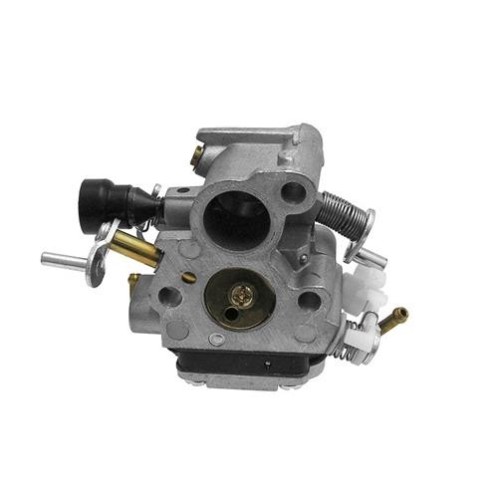 Gaźnik Husqvarna 135, 140, 435, 440