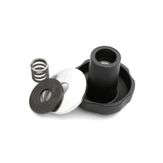 Pokrętło kompletne dolne ostrzałki OREGON - 542654