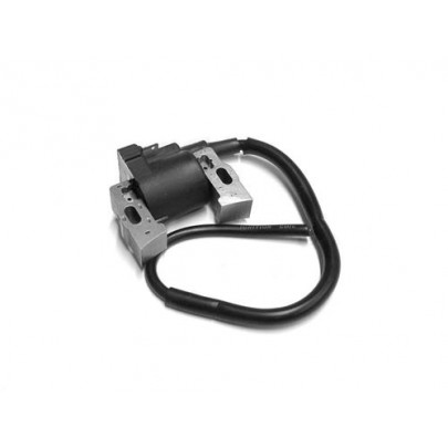 Cewka zapłonowa Honda GX610, GX620, GX670 - lewa strona