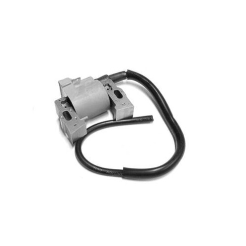 Cewka zapłonowa Honda GX610, GX620, GX670 - prawa strona