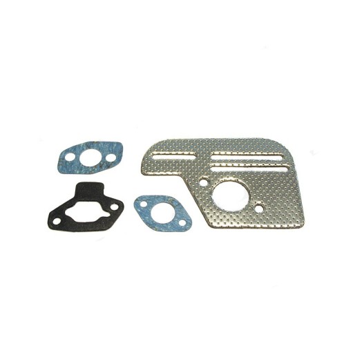 Zestaw uszczelek Honda GX 100