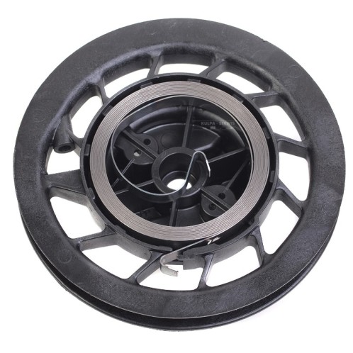 Kółko rozrusznika Briggs & Stratton