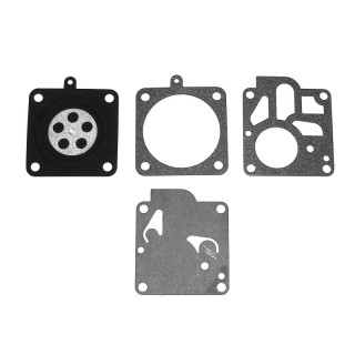 Zestaw membran  BING 49B